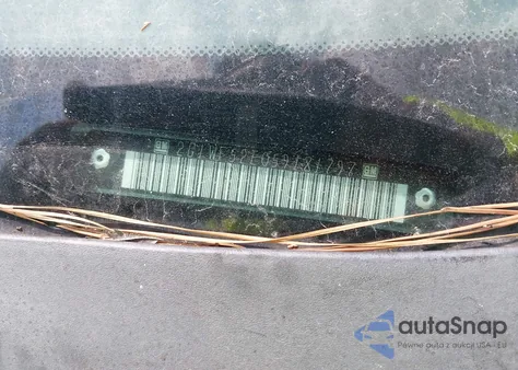 2005 Chevrolet Impala from USA, damaged, VIN 2G1WF52E059181797